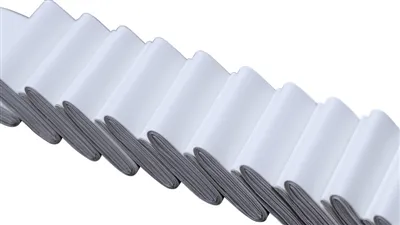 Why Choose SPEED Folder Machine?